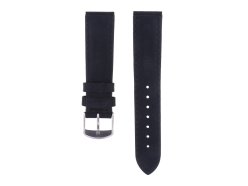 black-leather-strap-l-mpm-rb-15263-2018-90-l-buckle-silver