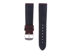 dark-brown-leather-strap-l-mpm-rb-15263-2220-52-l-buckle-silver