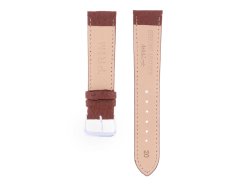 jasna-brazowa-skorzana-pasek-l-prim-rb-15016-1008-51-l-zapiecie-srebrny