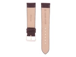 dark-brown-leather-strap-l-prim-rb-15016-1008-52-l-buckle-gilded
