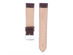 dark-brown-leather-strap-l-prim-rb-15016-1008-52-l-buckle-silver