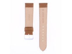 light-wood-leather-strap-l-prim-rb-15016-1008-53-l-buckle-silver