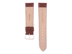 svetle-hnedy-kozeny-reminek-l-prim-rb-15016-1614-51-l-spona-zlacena