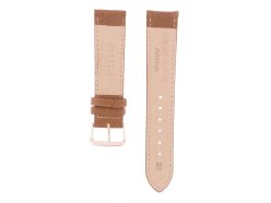light-wood-leather-strap-l-prim-rb-15016-1614-53-l-buckle-gilded