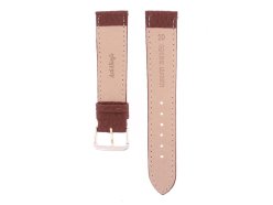 light-brown-leather-strap-l-prim-rb-15016-2018-51-l-buckle-gilded