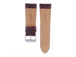 dark-brown-leather-strap-mpm-rb-15595-2422-52-s