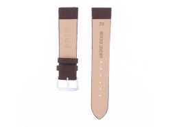 dark-brown-leather-strap-l-prim-rb-15592-2018-52-l-buckle-silver