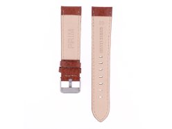 light-brown-leather-strap-l-prim-rb-15700-2422-51-l-buckle-silver