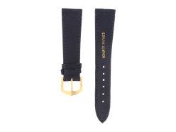 black-leather-strap-l-mpm-rb-15741-2016-90-l-buckle-gilded