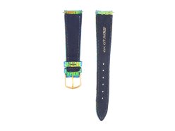 dark-green-leather-strap-l-mpm-rb-15291-1814-42-l-buckle-gilded