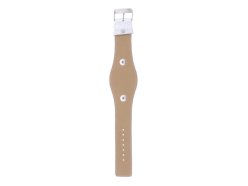 silver-leather-strap-l-mpm-rb-15067-2424-70-l-buckle-silver