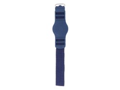 dark-blue-textil-strap-l-mpm-re-15058-18-32-buckle-silver