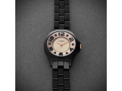women-fashion-watch-sinobi-sinobi-siena-d-alloy-black-case-rose-gold-gold-black-dial