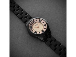 women-fashion-watch-sinobi-sinobi-siena-d-alloy-black-case-rose-gold-gold-black-dial