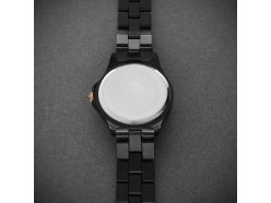 women-fashion-watch-sinobi-sinobi-siena-d-alloy-black-case-rose-gold-gold-black-dial