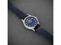 mpm-women-classical-watch-mpm-clarette-c-alloy-case-dark-blue-white-dial