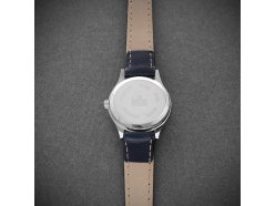 mpm-women-classical-watch-mpm-clarette-c-alloy-case-dark-blue-white-dial