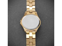 women-fashion-watch-sinobi-sinobi-siena-e-alloy-gold-case-gold-dial