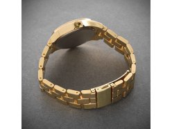 women-fashion-watch-sinobi-sinobi-siena-e-alloy-gold-case-gold-dial