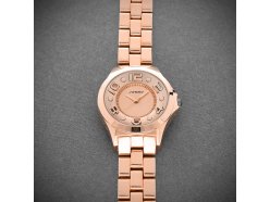 women-fashion-watch-sinobi-sinobi-siena-f-alloy-rose-gold-case-rose-gold-dial