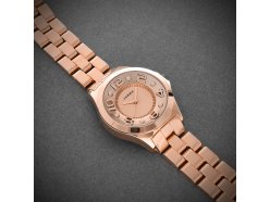 women-fashion-watch-sinobi-sinobi-siena-f-alloy-rose-gold-case-rose-gold-dial