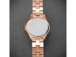 women-fashion-watch-sinobi-sinobi-siena-f-alloy-rose-gold-case-rose-gold-dial