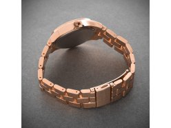 women-fashion-watch-sinobi-sinobi-siena-f-alloy-rose-gold-case-rose-gold-dial