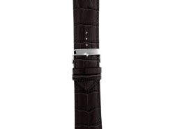 black-leather-strap-xxl-mpm-rb-15826-2220-90-xxl-buckle-silver