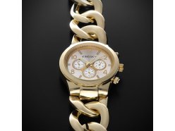 women-fashion-watch-kingsky-w03j-10527-a-alloy-case-gold-dial