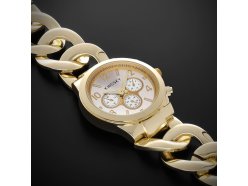 women-fashion-watch-kingsky-w03j-10527-a-alloy-case-gold-dial