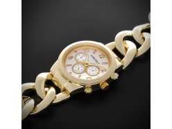 women-fashion-watch-kingsky-w03j-10527-a-alloy-case-gold-dial