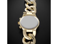 women-fashion-watch-kingsky-w03j-10527-a-alloy-case-gold-dial