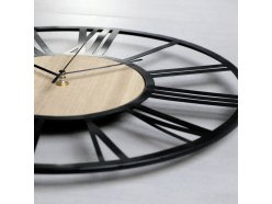 modern-metal-wall-clock-light-wood-black-mpm-vintage-freshly