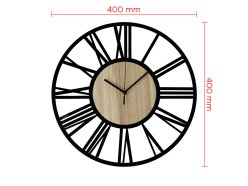 modern-metal-wall-clock-light-wood-black-mpm-vintage-freshly