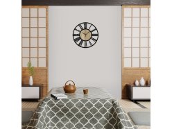 modern-metal-wall-clock-light-wood-black-mpm-vintage-freshly