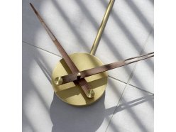 modern-metal-wall-clock-dark-wood-gold-mpm-design-gold