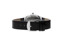 classical-womens-watch-mpm-w02m-11302-a-alloy-case-black-dial