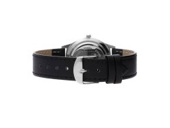 mpm-children-watch-mpm-w05m-11291-b-stainless-steel-case-black-dial