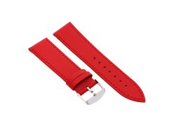 red-leather-strap-l-mpm-rb-15836-1816-20-l-buckle-silver