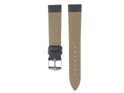 grey-leather-strap-l-mpm-rb-15836-2422-9292-l-buckle-silver
