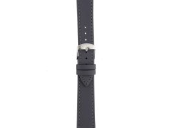 grey-leather-strap-l-mpm-rb-15836-2422-9292-l-buckle-silver
