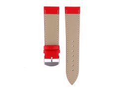 cerveny-kozeny-reminek-l-mpm-rb-15836-1412-20-l-spona-stribrna