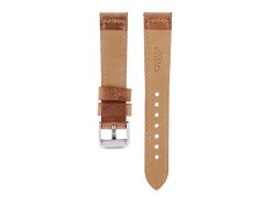 light-brown-leather-strap-l-prim-rb-15862-2220-5151-l-buckle-silver