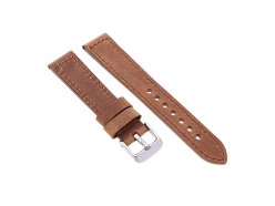 light-brown-leather-strap-l-prim-rb-15862-2220-5151-l-buckle-silver