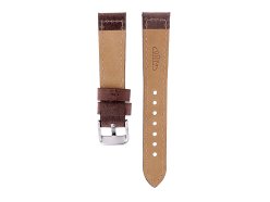 hnedy-kozeny-reminek-l-prim-rb-15862-2220-5050-l-spona-stribrna