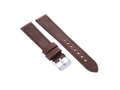hnedy-kozeny-reminek-l-prim-rb-15862-2220-5050-l-spona-stribrna