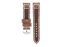 hnedy-kozeny-reminek-l-prim-rb-15863-2220-5013-l-spona-stribrna