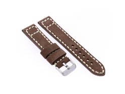 hnedy-kozeny-reminek-l-prim-rb-15863-2220-5013-l-spona-stribrna