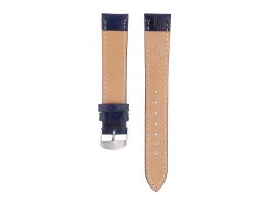 dark-blue-leather-strap-l-prim-rb-15864-2018-3232-l-buckle-silver