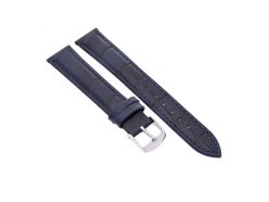 dark-blue-leather-strap-l-prim-rb-15864-2018-3232-l-buckle-silver